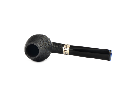 Трубка Astra Classic Morta 235 - Brandy Black Blast (без фильтра)