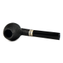 Трубка Astra Classic Morta 235 F - Brandy Black Blast (фильтр 9 мм)