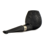 Трубка Astra Classic Morta 235 F - Brandy Black Blast (фильтр 9 мм)