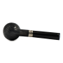 Трубка Astra Classic Morta 235 F - Brandy Black Blast (фильтр 9 мм)