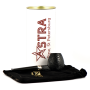 Трубка Astra Classic Morta 235 F - Brandy Black Blast (фильтр 9 мм)