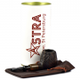 Трубка Astra Nova - Apple Faceted Dark Chocolate Blast - 134 (без фильтра)