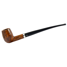 Трубка Big Ben Churchwarden 108  (фильтр 9 мм)