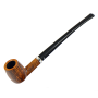 Трубка Big Ben Churchwarden 108 (фильтр 9 мм)