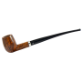 Трубка Big Ben Churchwarden 108 (фильтр 9 мм)