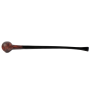 Трубка BPK Churchwarden - 61-01 Red (без фильтра)