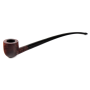 Трубка BPK Churchwarden - 61-01 Red (без фильтра)