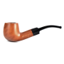 Трубка Marchesini Mini - Smooth - 09 Light (фильтр 9 мм)