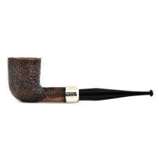 Трубка Peterson Arklow - SandBlasted - 120 (фильтр 9 мм)