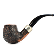 Трубка Peterson Arklow - SandBlasted - 68 (фильтр 9 мм)