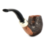 Трубка Peterson Arklow - SandBlasted - 68 (фильтр 9 мм)