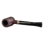 Трубка Peterson Christmas Pipe 2023 SandBlast - 701 (без фильтра)