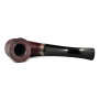 Трубка Peterson Christmas Pipe 2023 SandBlast - XL11 (фильтр 9 мм)