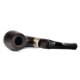 Трубка Peterson House Pipe - Heritage Bent P-Lip (без фильтра)