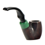 Трубка Peterson St. Patricks Day 2024 - Heritage 304 P-Lip (без фильтра)