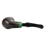 Трубка Peterson St. Patricks Day 2024 - Heritage 307 P-Lip (без фильтра)