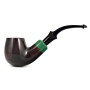 Трубка Peterson St. Patricks Day 2024 - Heritage 307 P-Lip (без фильтра)