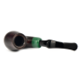 Трубка Peterson St. Patricks Day 2024 - Heritage 312 P-Lip (без фильтра)