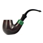 Трубка Peterson St. Patricks Day 2024 - Heritage 312 P-Lip (без фильтра)