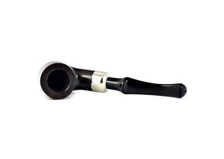 Трубка Peterson Standard System - Heritage 301 P-lip (фильтр 9 мм)