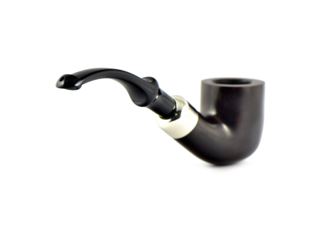 Трубка Peterson Standard System - Heritage 301 P-lip (фильтр 9 мм)