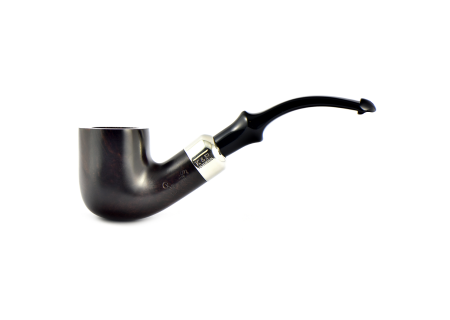 Трубка Peterson Standard System - Heritage 301 P-lip (фильтр 9 мм)