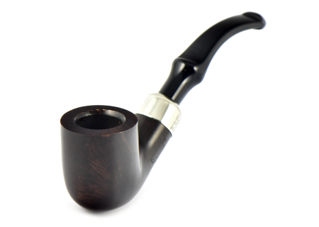 Трубка Peterson Standard System - Heritage 301 P-lip (фильтр 9 мм)