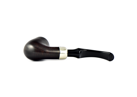 Трубка Peterson Standard System - Heritage 301 P-lip (фильтр 9 мм)