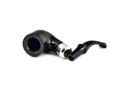 Трубка Peterson Standard System - Heritage 301 P-lip (фильтр 9 мм)