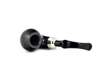 Трубка Peterson Standard System - Heritage 302 P-lip (фильтр 9 мм)
