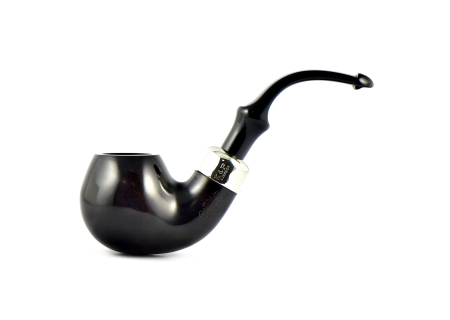 Трубка Peterson Standard System - Heritage 302 P-lip (фильтр 9 мм)