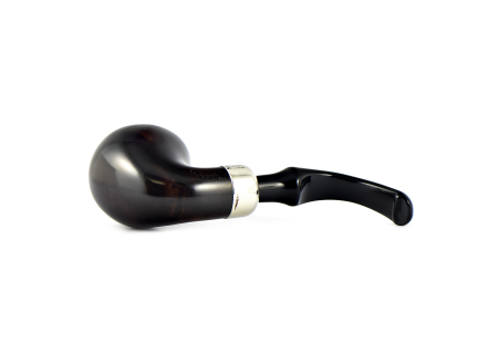 Трубка Peterson Standard System - Heritage 302 P-lip (фильтр 9 мм)