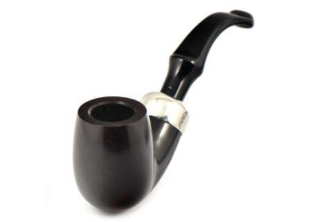 Трубка Peterson Standard System - Heritage 307 P-Lip (фильтр 9 мм)