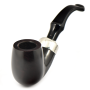 Трубка Peterson Standard System - Heritage 307 P-Lip (фильтр 9 мм)