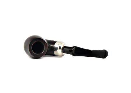 Трубка Peterson Standard System - Heritage 307 P-Lip (фильтр 9 мм)
