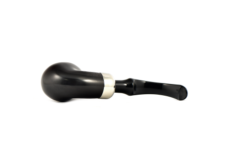 Трубка Peterson Standard System - Heritage 307 P-Lip (фильтр 9 мм)