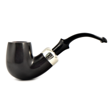 Трубка Peterson Standard System - Heritage 307 P-Lip (фильтр 9 мм)