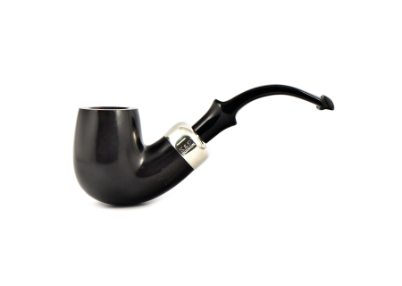 Трубка Peterson Standard System - Heritage 307 P-Lip (фильтр 9 мм)