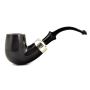 Трубка Peterson Standard System - Heritage 307 P-Lip (фильтр 9 мм)