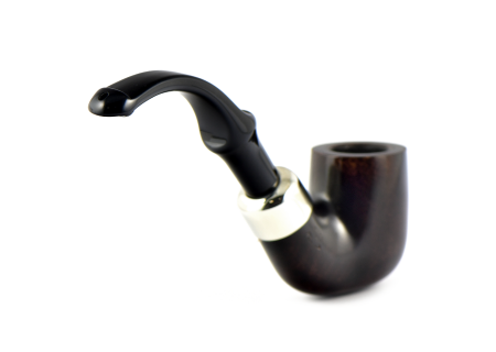 Трубка Peterson Standard System - Heritage 313 P-lip (фильтр 9 мм)