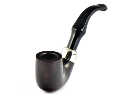 Трубка Peterson Standard System - Heritage 313 P-lip (фильтр 9 мм)