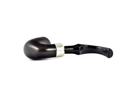 Трубка Peterson Standard System - Heritage 313 P-lip (фильтр 9 мм)