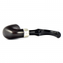 Трубка Peterson Standard System - Heritage 313 P-lip (фильтр 9 мм)