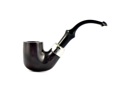 Трубка Peterson Standard System - Heritage 313 P-lip (фильтр 9 мм)