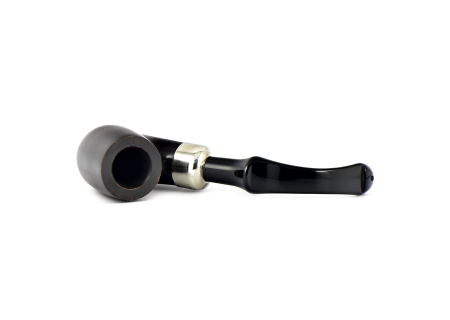 Трубка Peterson Standard System - Heritage 313 P-lip (фильтр 9 мм)