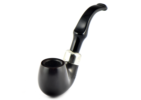 Трубка Peterson Standard System - Heritage 314 P-lip (фильтр 9 мм)