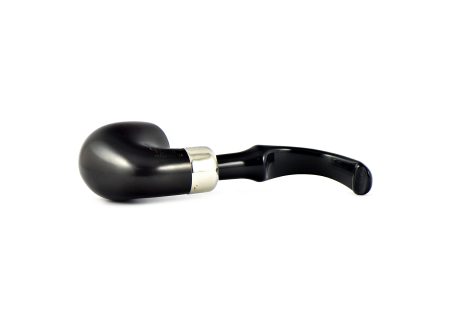 Трубка Peterson Standard System - Heritage 314 P-lip (фильтр 9 мм)