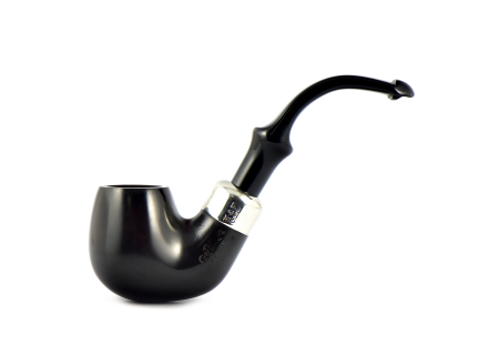 Трубка Peterson Standard System - Heritage 314 P-lip (фильтр 9 мм)