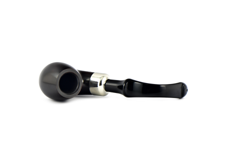 Трубка Peterson Standard System - Heritage 314 P-lip (фильтр 9 мм)