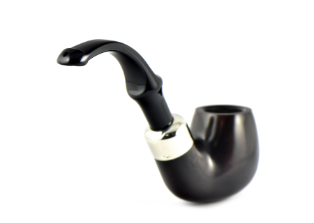 Трубка Peterson Standard System - Heritage 314 P-lip (фильтр 9 мм)